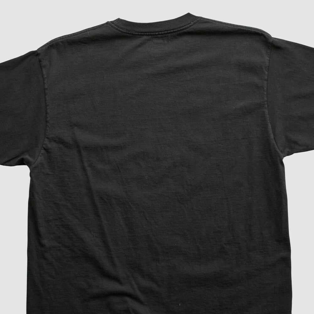 Pittsburgh Steelers Reebok 2000s T-shirt | NFL Near me