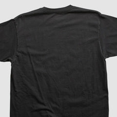 Pittsburgh Steelers Reebok 2000s T-shirt | NFL Near me