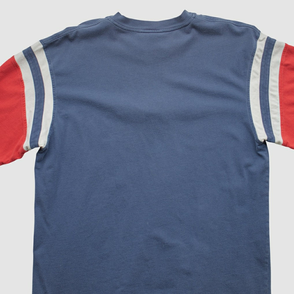 New England Patriots NFL 2000s T-shirt | NFL Hot