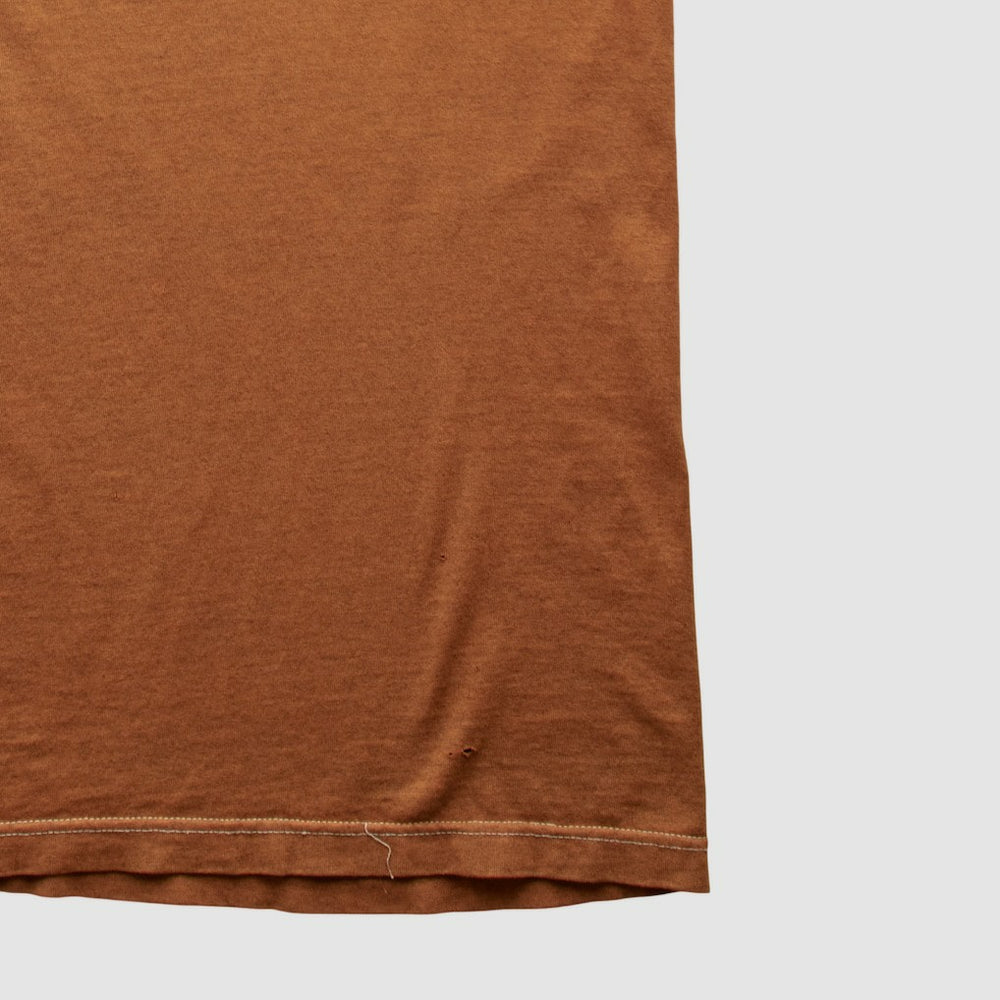 Cincinnati Bengals 2005 T-shirt | NFL Discount
