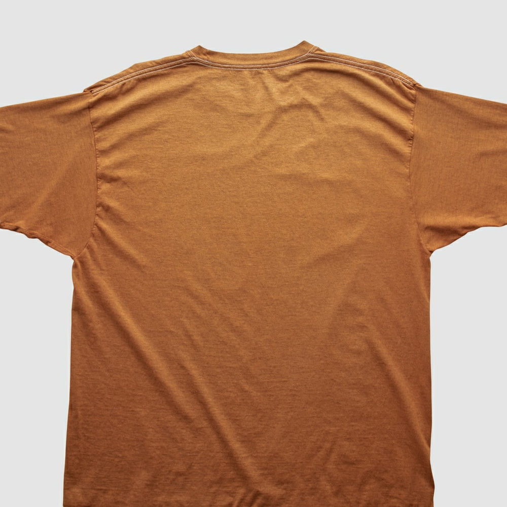 Cincinnati Bengals 2005 T-shirt | NFL Discount