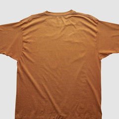 Cincinnati Bengals 2005 T-shirt | NFL Discount