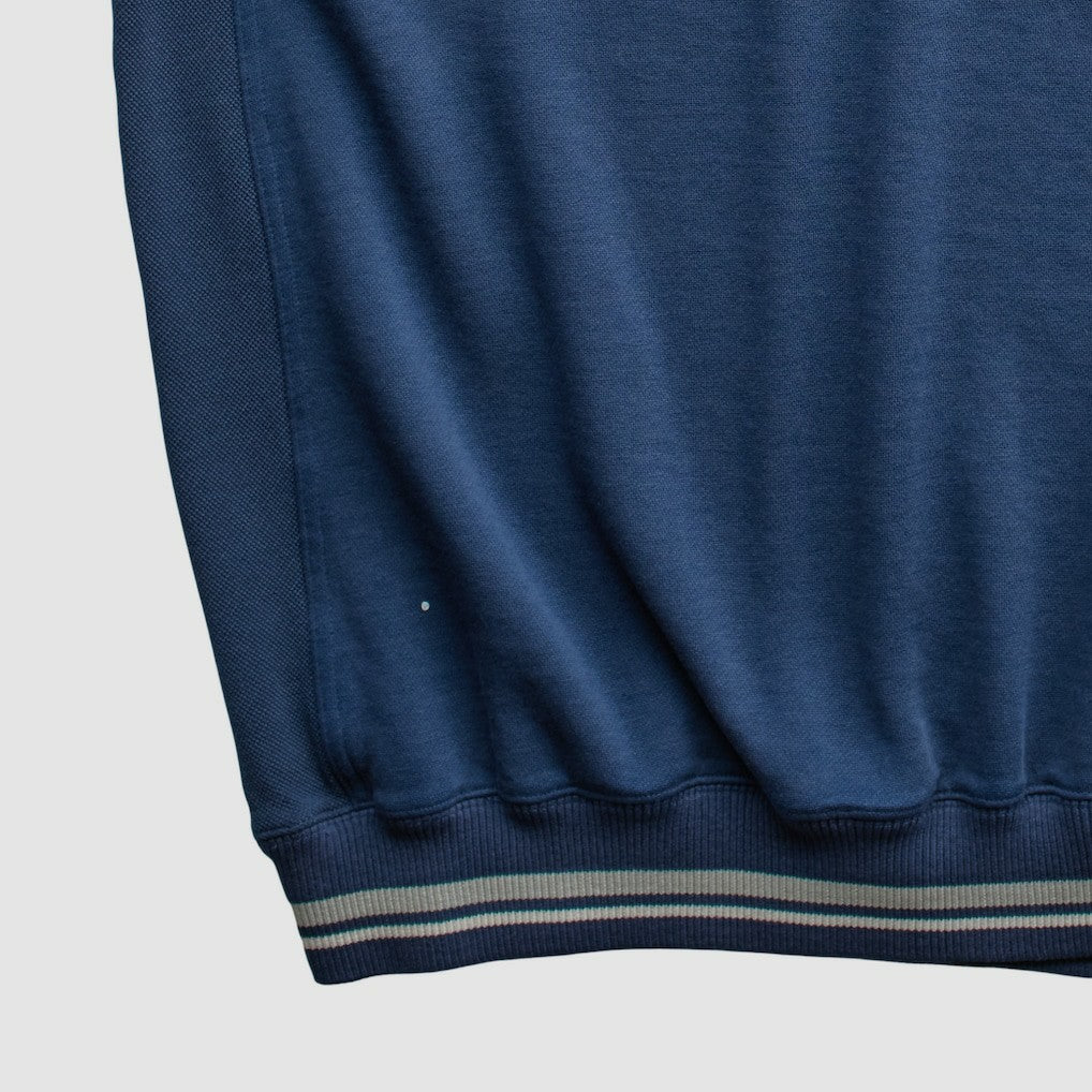 Dallas Cowboys Lee Apparel 90s Pullover Sweatshirt | NFL Sale
