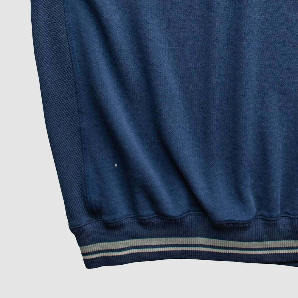 Dallas Cowboys Lee Apparel 90s Pullover Sweatshirt | NFL Sale