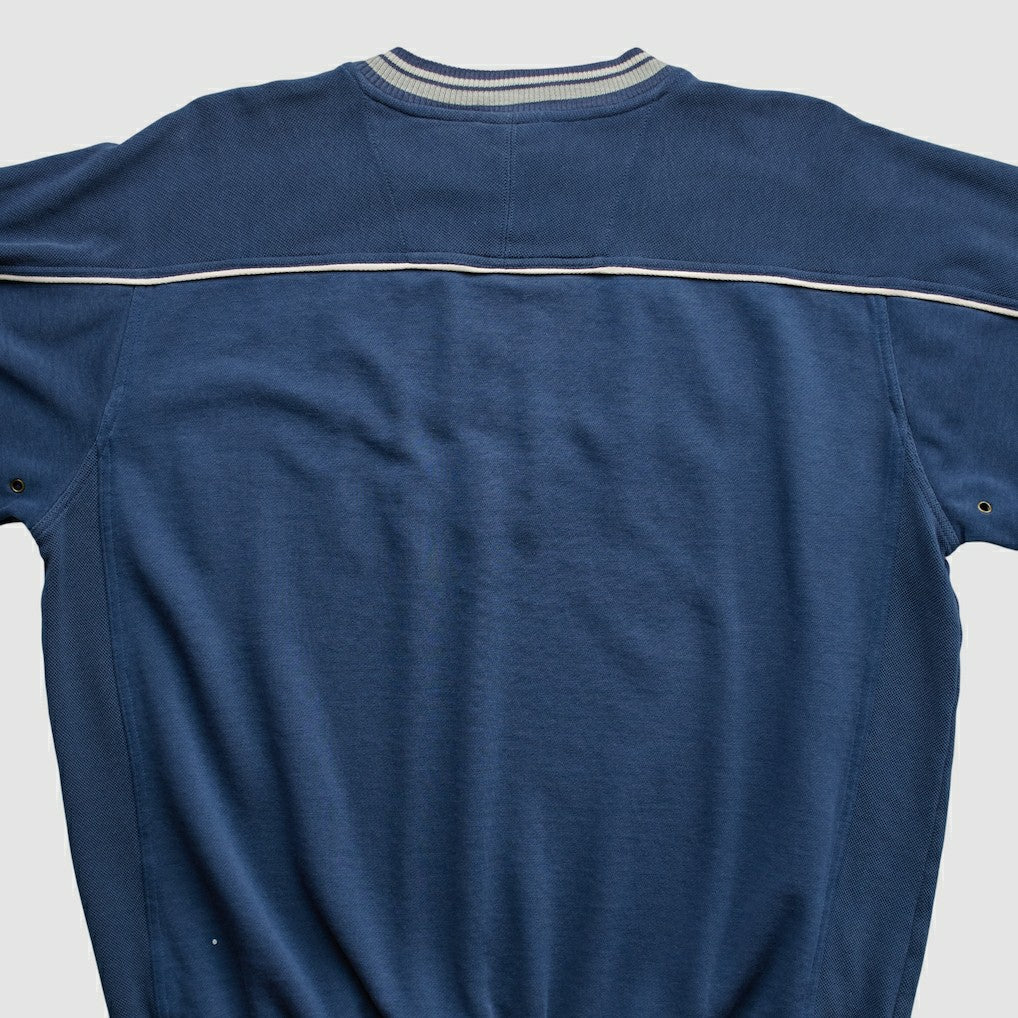 Dallas Cowboys Lee Apparel 90s Pullover Sweatshirt | NFL Sale