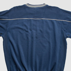 Dallas Cowboys Lee Apparel 90s Pullover Sweatshirt | NFL Sale
