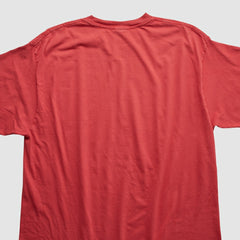 Boston Red Sox Majestic 2000s T-shirt - MLB T-shirts