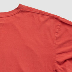 Kansas City Chiefs NFL 2010s T-shirt | NFL Hot