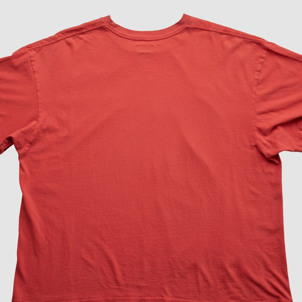 Kansas City Chiefs NFL 2010s T-shirt | NFL Hot