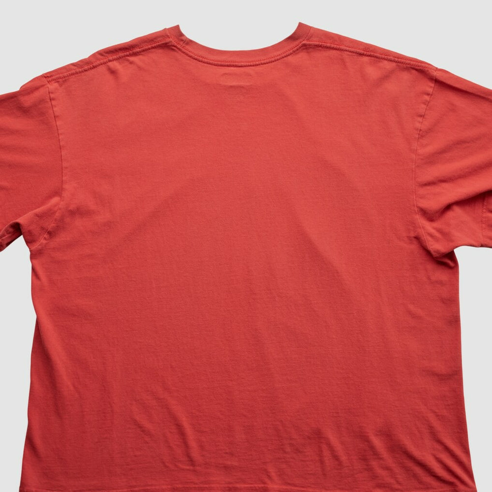 Kansas City Chiefs NFL 2010s T-shirt | NFL Hot