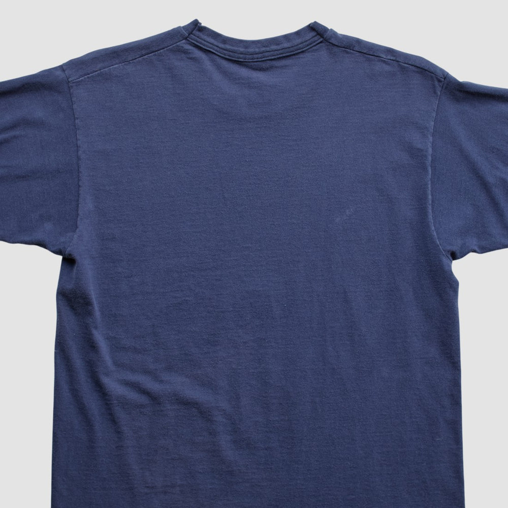 Denver Broncos Salem Sportswear 90s T-shirt | NFL Online