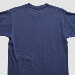 Denver Broncos Salem Sportswear 90s T-shirt | NFL Online