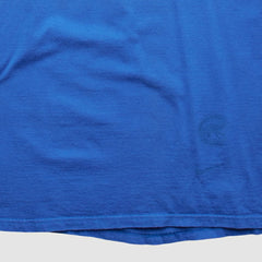 Chicago Cubs Nike 2000s T-shirt - MLB T-shirts