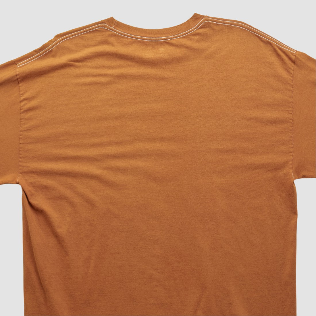 Dallas Cowboys 2000s Long Sleeve T-shirt | NFL Hot