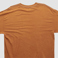 Dallas Cowboys 2000s Long Sleeve T-shirt | NFL Hot