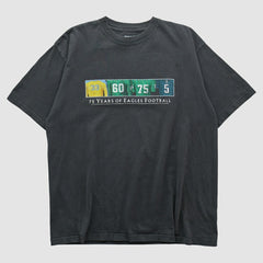 Philadelphia Eagles Realtree 2007 T-shirt | NFL Near me