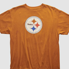 Pittsburgh Steelers NFL 2000s T-shirt | NFL On sale