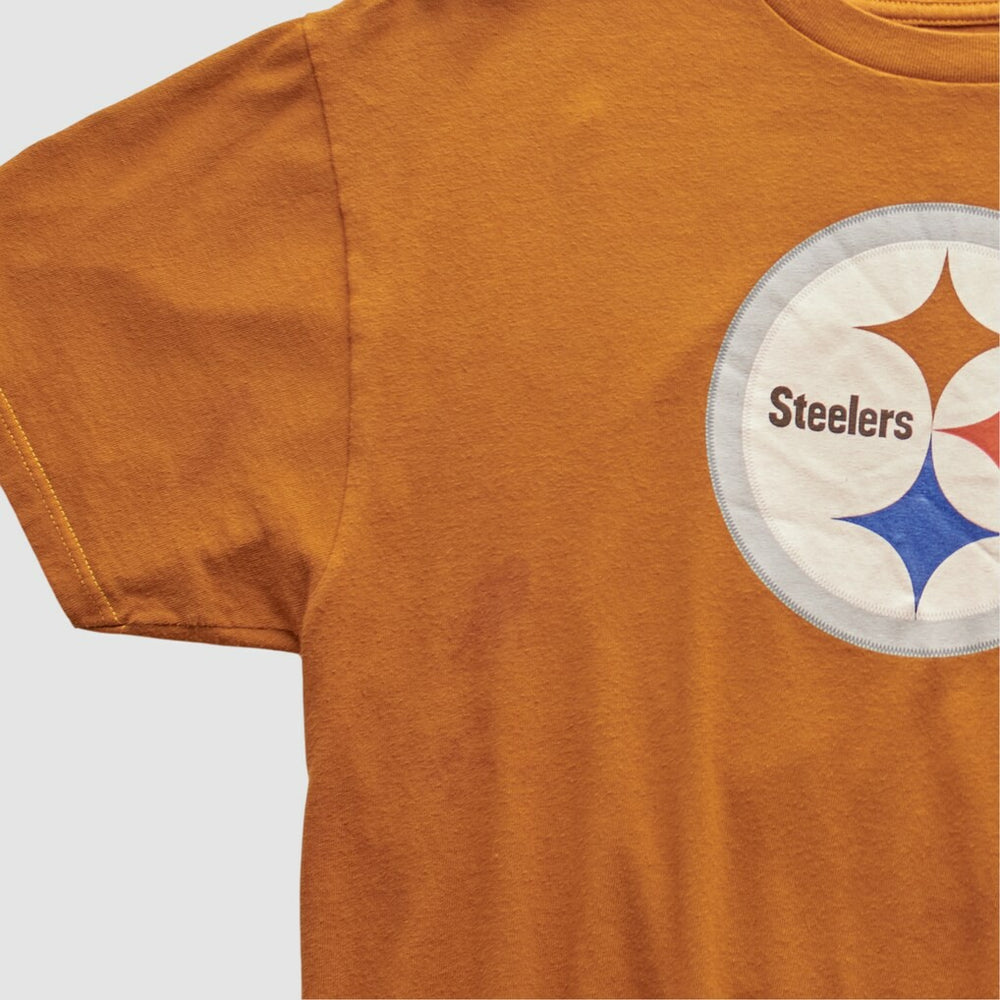 Pittsburgh Steelers NFL 2000s T-shirt | NFL On sale