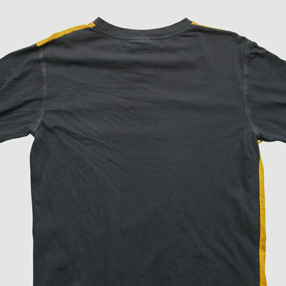 Pittsburgh Steelers NFL 2000s Pullover Sweatshirt | NFL Sale