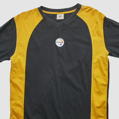 Pittsburgh Steelers NFL 2000s Pullover Sweatshirt | NFL Sale