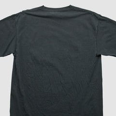 Baltimore Ravens NFL 2000s T-shirt | NFL Online