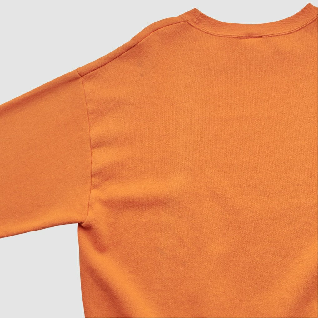 Cincinnati Bengals NFL 2000s Pullover Sweatshirt | NFL Discount