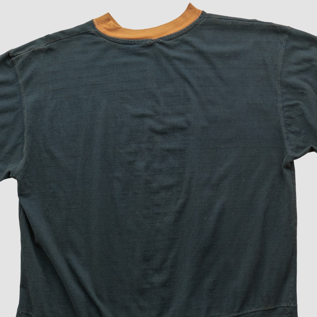 Dallas Cowboys 90s T-shirt | NFL Near me