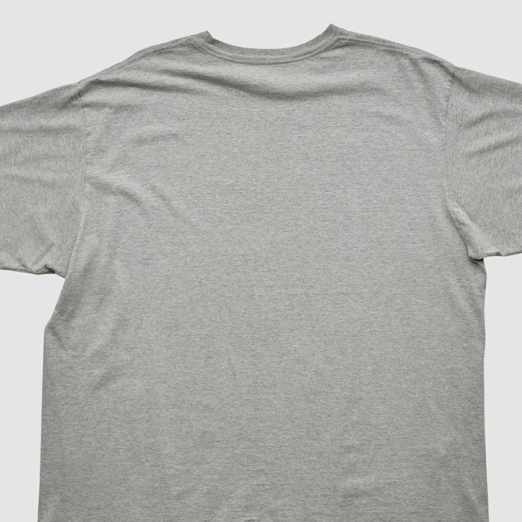 Indianapolis Colts Reebok 2006 T-shirt | NFL On sale