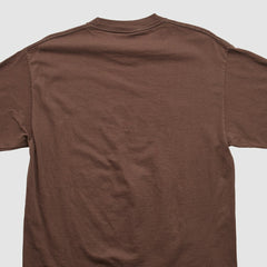 Cleveland Browns NFL 2000s T-shirt | NFL New