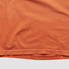 Baltimore Orioles Majestic 2000s T-shirt - MLB T-shirts