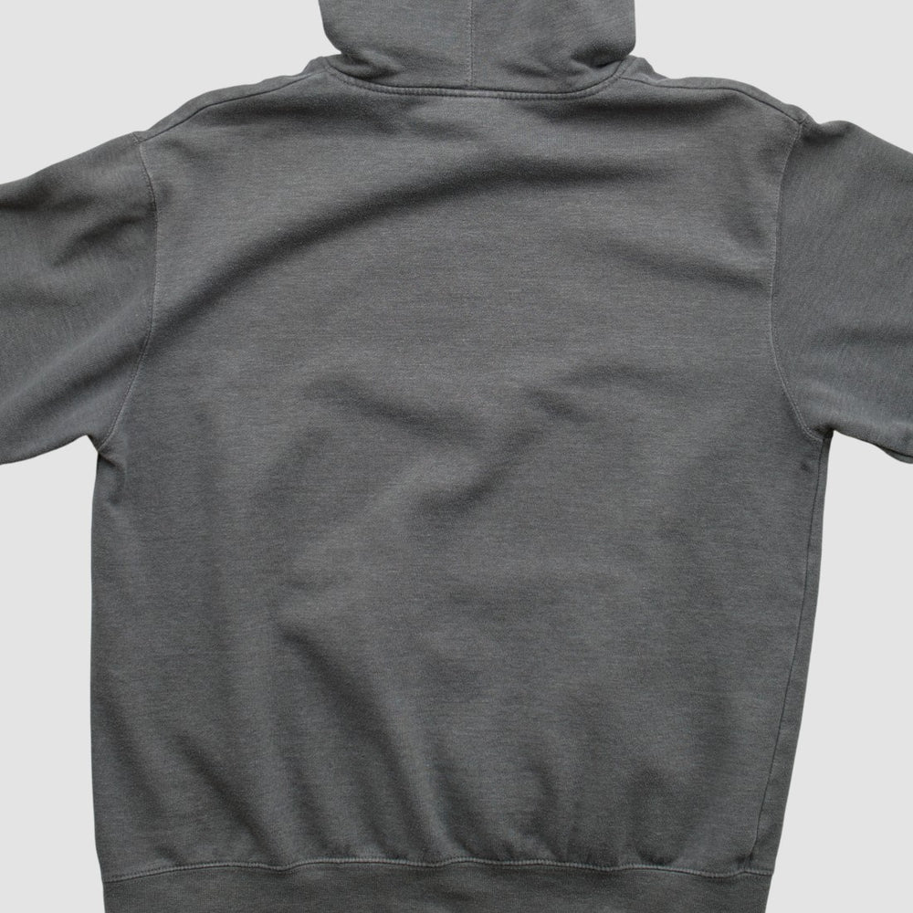 Green Bay Packers NFL 2010s Hooded Pullover Sweatshirt | NFL Online