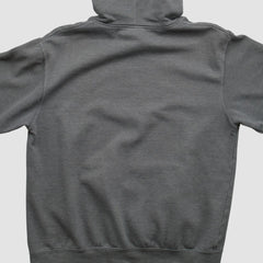 Green Bay Packers NFL 2010s Hooded Pullover Sweatshirt | NFL Online