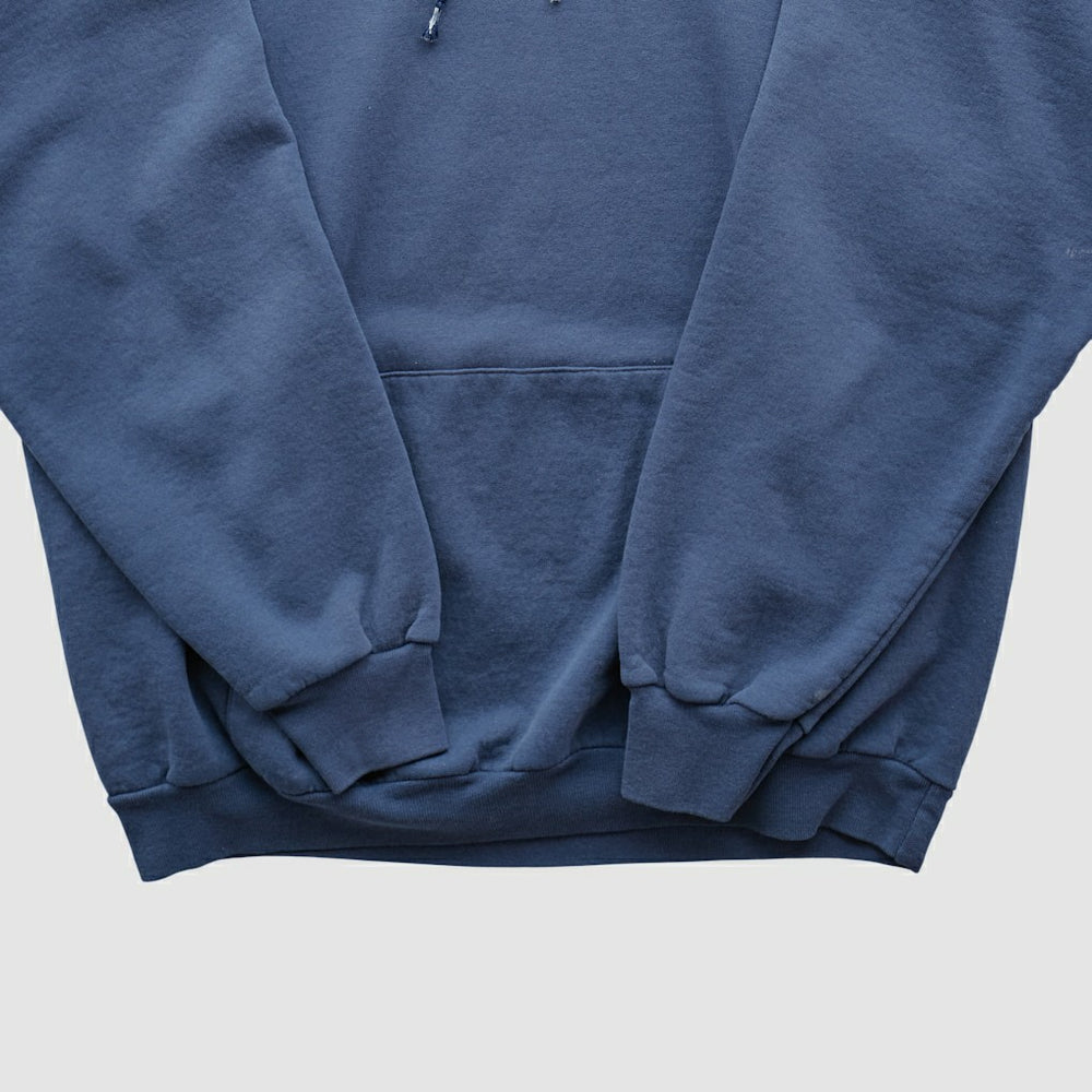 Seattle Seahawks NFL 2000s Hooded Pullover Sweatshirt | NFL Hot