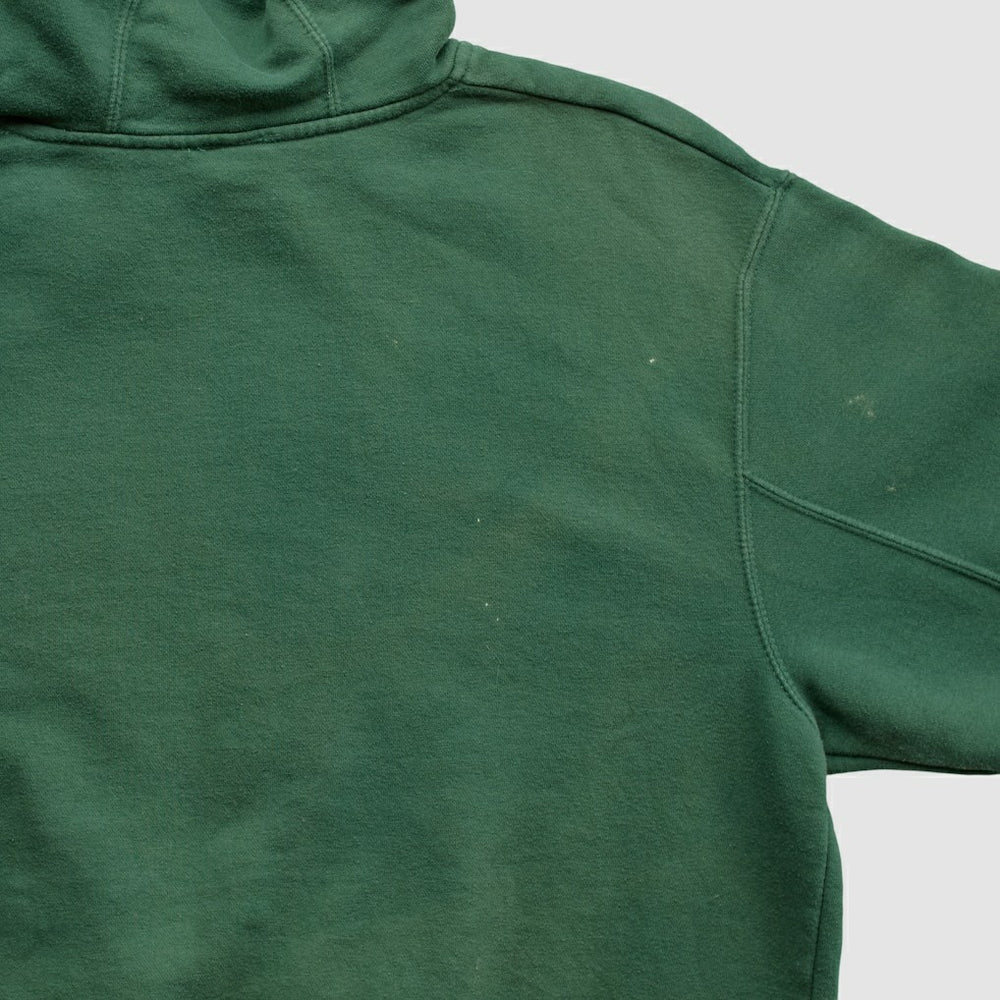 Green Bay Packers NFL 2010s Hooded Pullover Sweatshirt | NFL Outlet