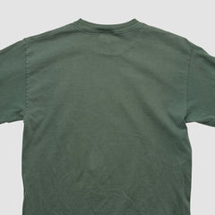 Green Bay Packers NFL 2000s Long Sleeve T-shirt | NFL Hot