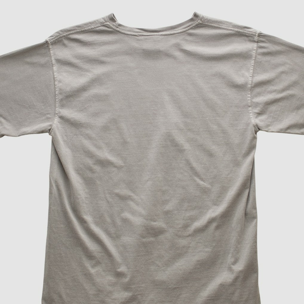 Philadelphia Eagles NFL 2010s T-shirt | NFL Online
