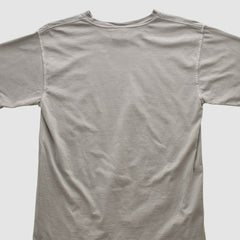Philadelphia Eagles NFL 2010s T-shirt | NFL Online
