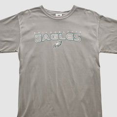 Philadelphia Eagles NFL 2010s T-shirt | NFL Online