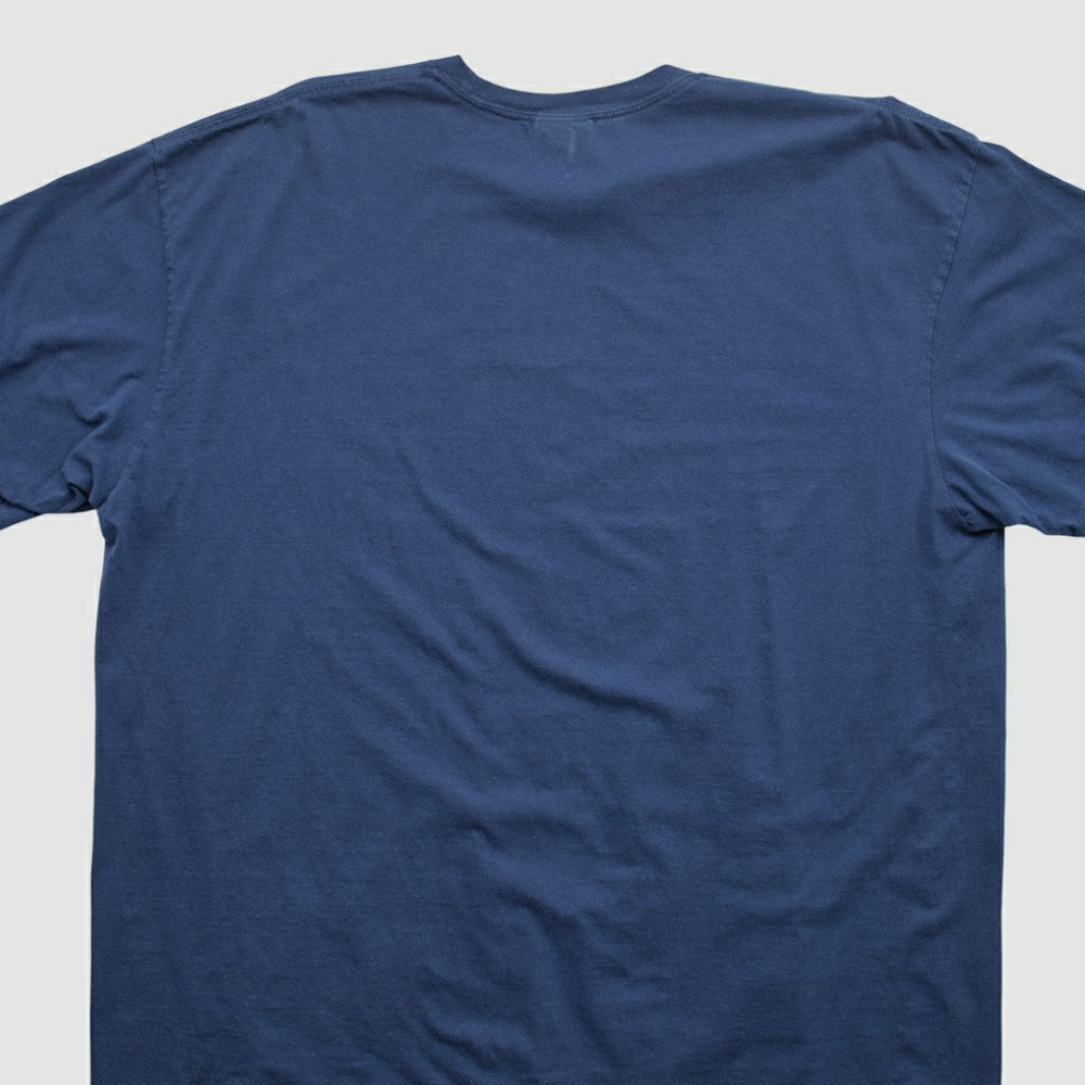 Chicago Cubs Nike 2000s T-shirt - MLB T-shirts