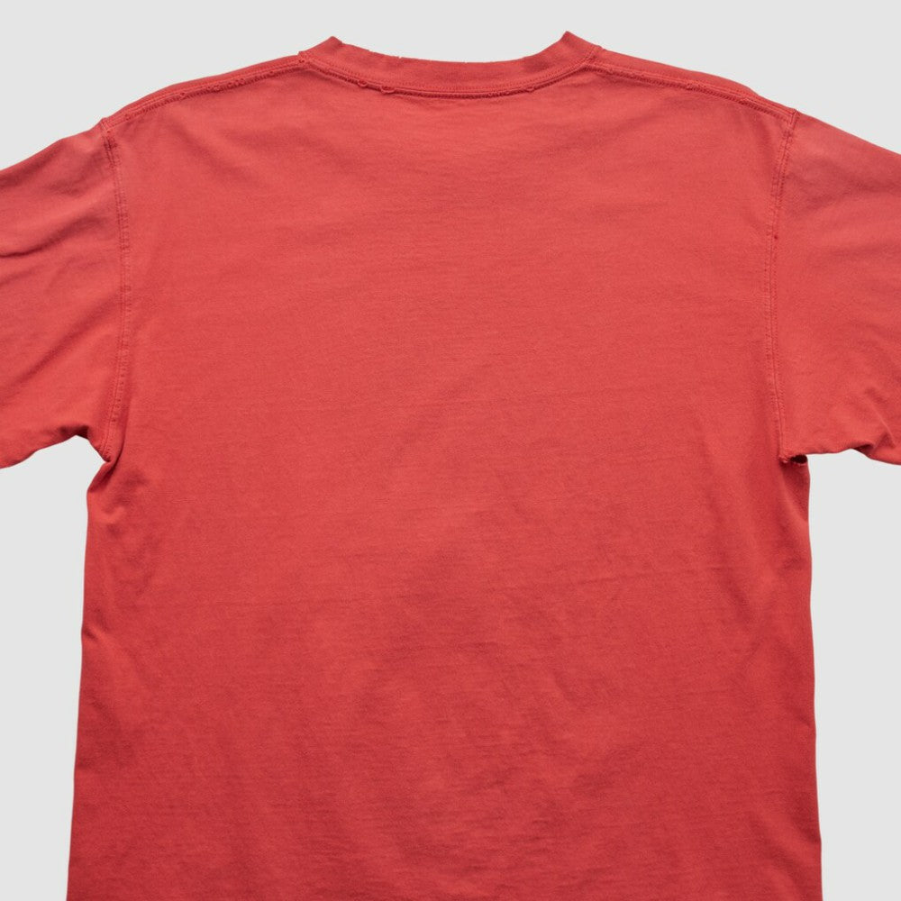 St. Louis Cardinals 2006 T-shirt - MLB T-shirts