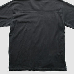 Pittsburgh Steelers NFL 2000s T-shirt | NFL Outlet