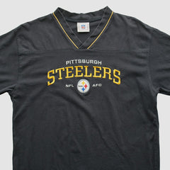 Pittsburgh Steelers NFL 2000s T-shirt | NFL Outlet