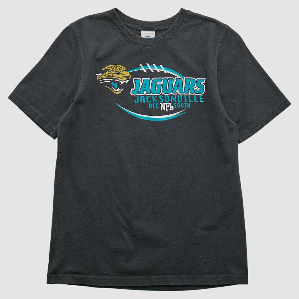 Jacksonville Jaguars NFL 2000s T-shirt | NFL Sale