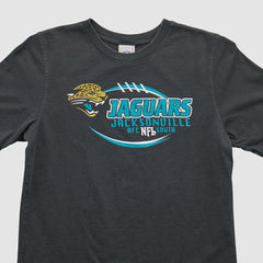 Jacksonville Jaguars NFL 2000s T-shirt | NFL Sale