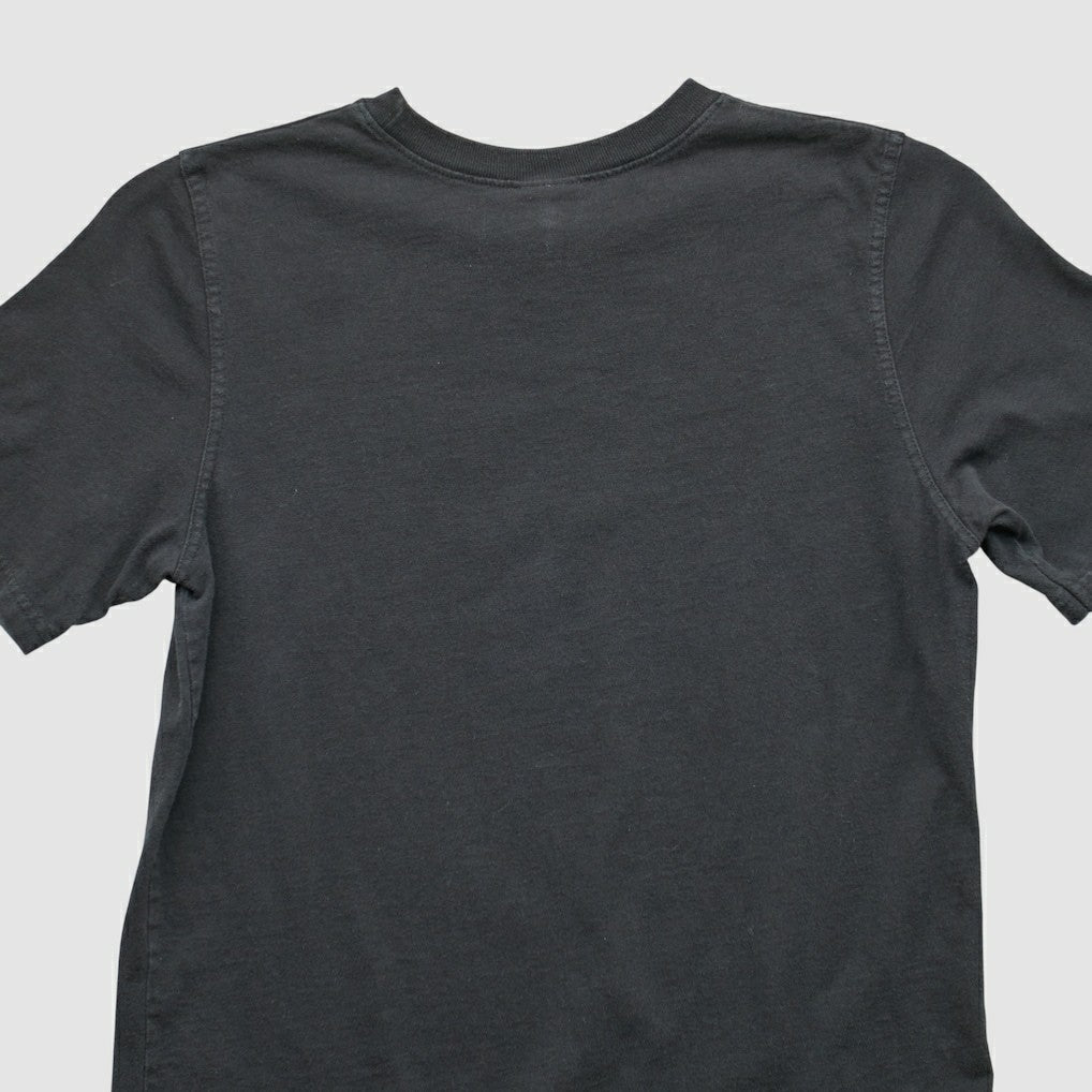 Jacksonville Jaguars NFL 2000s T-shirt | NFL Sale