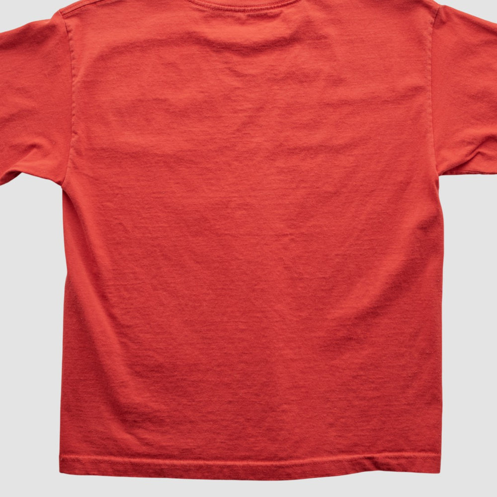 New York Giants NFL 2010s T-shirt | NFL Near me
