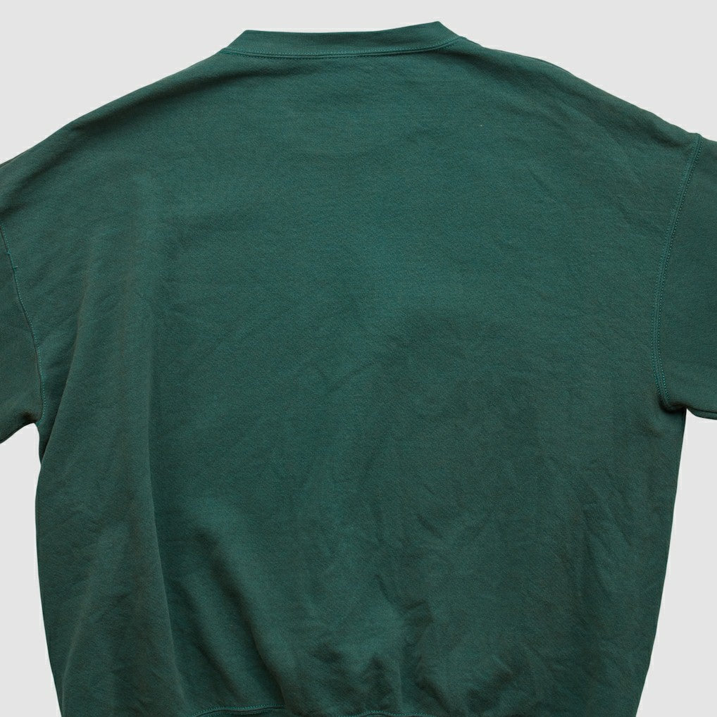Philadelphia Eagles NFL 2000s Pullover Sweatshirt | NFL Online