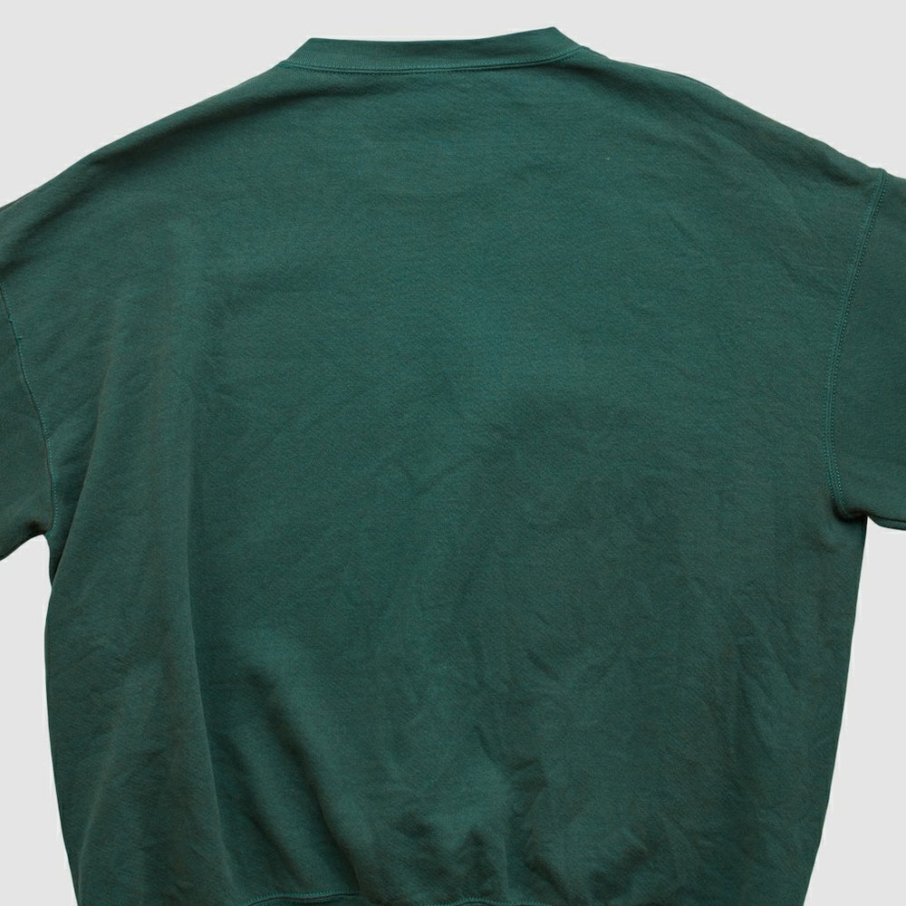 Philadelphia Eagles NFL 2000s Pullover Sweatshirt | NFL Online