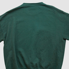 Philadelphia Eagles NFL 2000s Pullover Sweatshirt | NFL Online