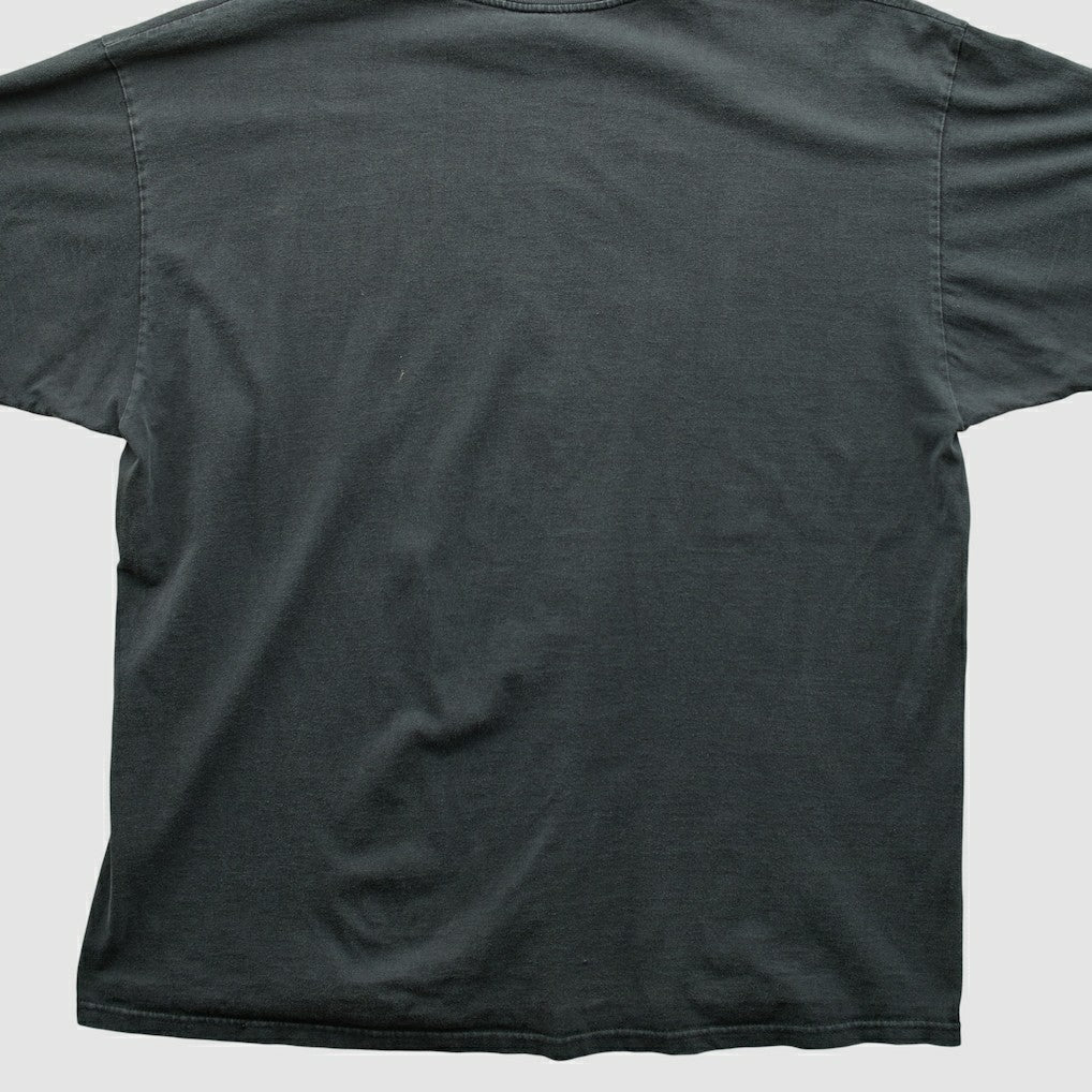 Cincinnati Bengals Champion 2000s T-shirt | NFL Outlet